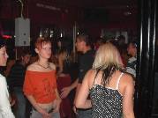 gal/Ranch Disco 02/_thb_Image750.jpg